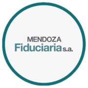 (c) Mendozafiduciaria.com